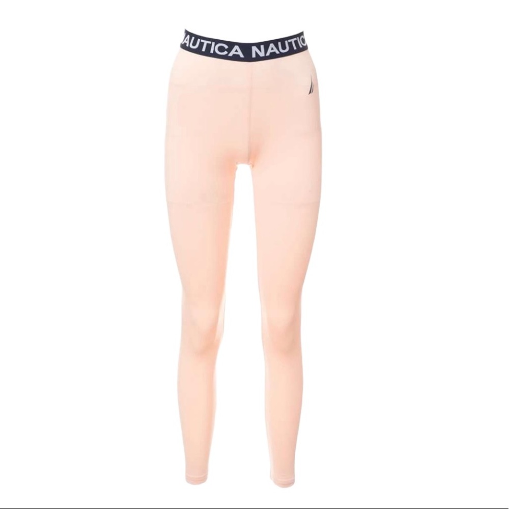 2 for $30 ✨ NWOT 🌻🥲✨Nautica Thermal pants
